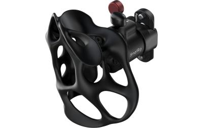 SmallRig ImageGrip Series Liquid Handle