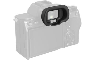 SmallRig Camera Viewfinder Eyecup