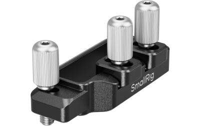 SmallRig HDMI & USB-C Cable Clamp
