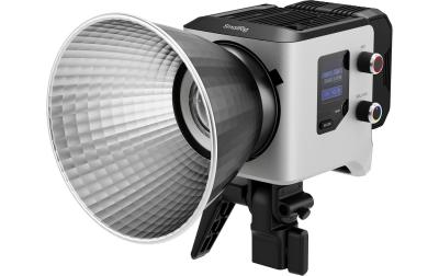 SmallRig RC 220C RGB COB LED Video Light