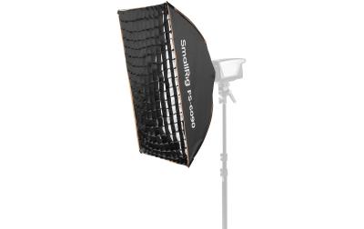 SmallRig FS-6090 Folding Strip Softbox