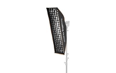 SmallRig FS-30120 Folding Strip Softbox
