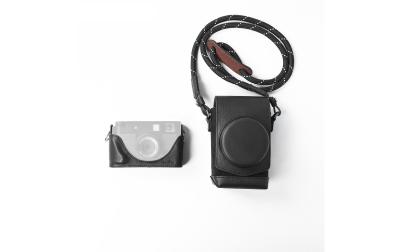 SmallRig Leather Case Kit