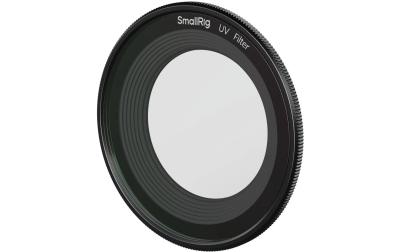 SmallRig Magnetic UV Filter