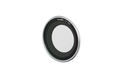 SmallRig Magnetic UV Filter