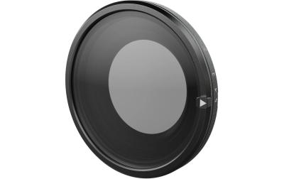 SmallRig Magnetic VND Filter ND2 - ND32