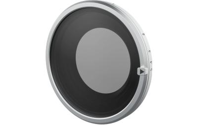 SmallRig Magnetic VND Filter ND2 - ND32