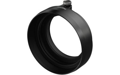 SmallRig Lens Hood