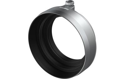 SmallRig Lens Hood