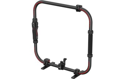 SmallRig Stabilizer Handheld Ring