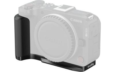 SmallRig L-Shaped Mount Plate