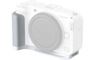 SmallRig L-Shaped Mount Plate