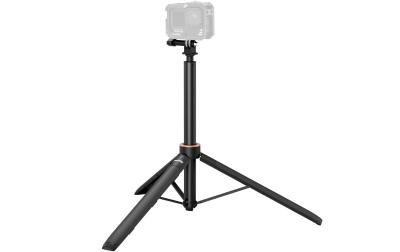SmallRig VT-08 Mount Support