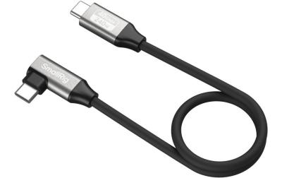 SmallRig USB-C Data Cable 35cm