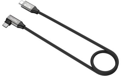 SmallRig USB-C Data Cable 60cm