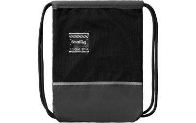 SmallRig Lightweight Drawstring Backpack