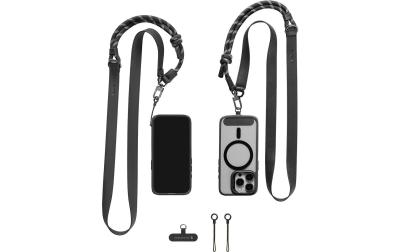 SmallRig FilMov Phone Shoulder Strap