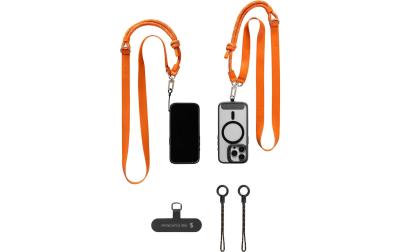 SmallRig FilMov Phone Shoulder Strap