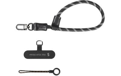 SmallRig FilMov Phone Wrist Strap