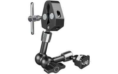 SmallRig Magic Arm