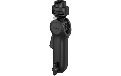 SmallRig Quick Release Light Stand Adapter