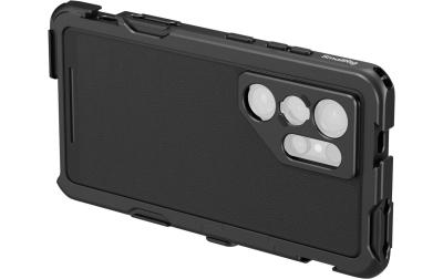 SmallRig Mobile Video Cage Kit