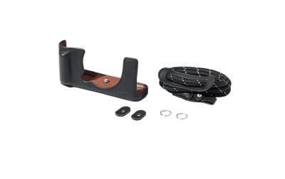 SmallRig Leather Case Kit
