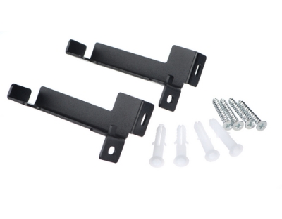 Eaton Ellipse wall-mount kit