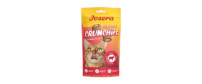 Josera Crunchies Beef 60g