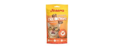 Josera Crunchies Chicken 60g