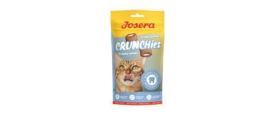 Josera Crunchies Dental 60g