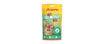 Josera Crunchies Duck 60g