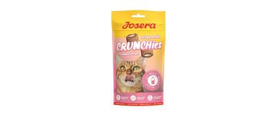 Josera Crunchies with Milk 60g
