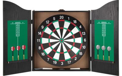 FTM Dartset Centre