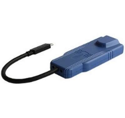 D2CIM-VUSB-USBC für VirtualMedia auf Bios