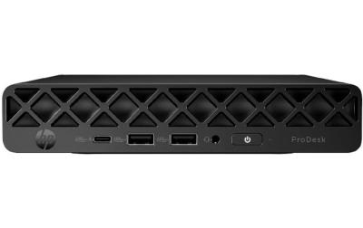 HP ProDesk 4 Mini G1i U7 265T