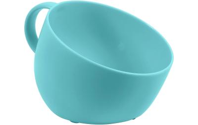 United Pets Hundenapf Cup