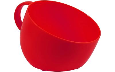 United Pets Hundenapf Cup