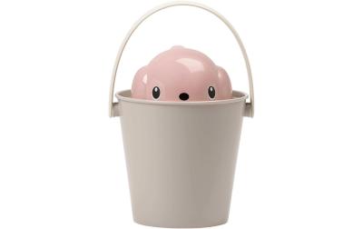 United Pets Futter Aufbewahrungsbox Crock