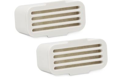 Petsafe ScoopFree Ersatzfilter