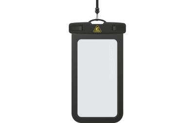 CRESSI JOHNNY PHONE CASE