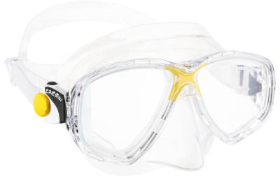 CRESSI MAREA MASK SIL