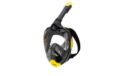 CRESSI BALI FULL FACE MASK