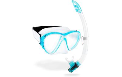 CRESSI FIJI + GAMMA COMBO