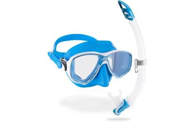 CRESSI MAREA + GAMMA COMBO