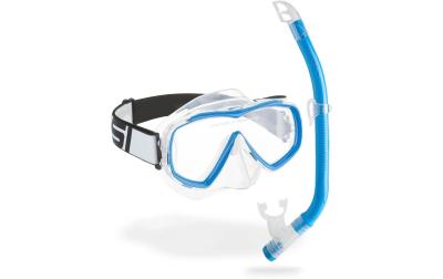 CRESSI ESTRELLA JR TX + TOP COMBO