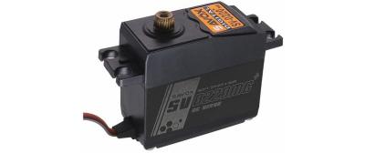 Savöx Servo SV-0220MG+ Digital