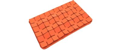 Bubimex Leckmatte für Katzen & Hunde