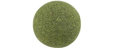 Wouapy Katzenspielzeug Big Ball