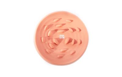 Martin Sellier Napf Slowfeeder